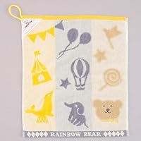 最終値下げ　丸美グループ タオル 最終値下げ 丸美グループ タオル セガサミーフェニックス