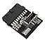 USB 3.0 to USB 3.1 Adapter