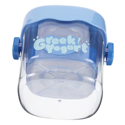 ERINGOGO [Og؂ Wt@\Xg[i[ yȌŌ`vX{bNXt W[XɂΉ Ɨp_???