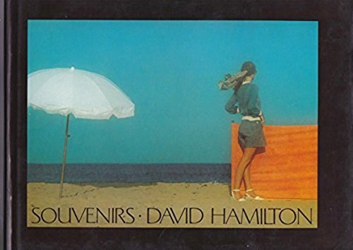 Amazon.co.jp: デビッド・ハミルトン: 本、バイオグラフィー、最新