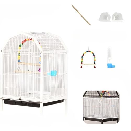 BRZU z[o[hP[W |[^uybg sp o[h IE (zCg,B2)