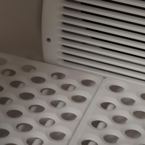 O Secador Elétrico do Animal de Estimação, Secador de Cabelo do Animal de Estimação Impede O Superaq