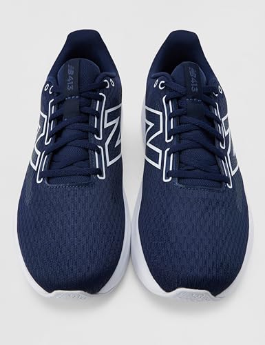 Image of New Balance Men 413 Running Shoes