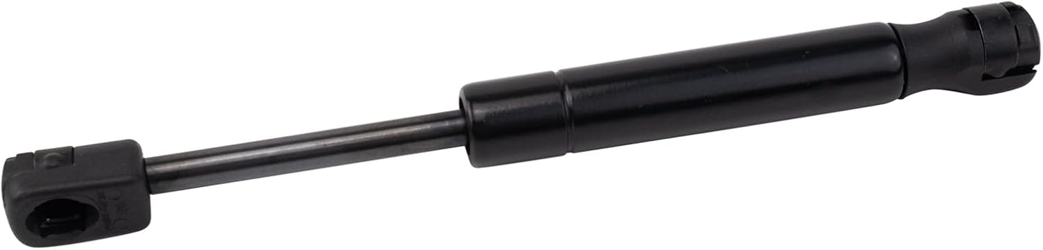 TRQ Trunk Lid Lift Support Shock Strut Compatible with 2018-2020 Mercedes-Benz S450 2014-2017 S550 2015-2017 S550e S560 2019-2020 S560e S600 2014-2020 S63 AMG 2015-2020 S65 AMG