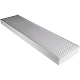 Mahle LA 171 Mahle Cabin Air Filter - Mini Cooper (02-06)