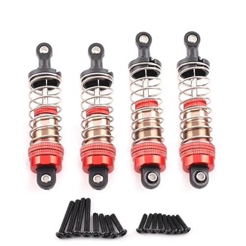 ラジコン ショックアブソーバー」の人気商品一覧 | 安い商品を通販