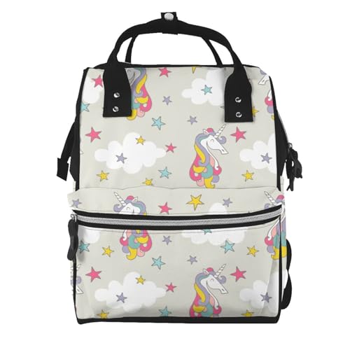 [NN`F] }U[YobO jR[ }U[YbN bN ނobO bNTbN PcobN ւobO e @\ h   ߉\ s ʋ fB[X Y