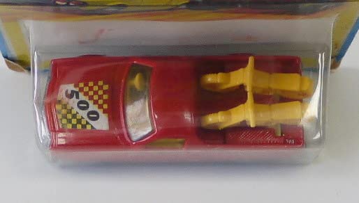 Amazon | MATCHBOX レズニー/マッチボックス 1970年代当時物 SuperFast