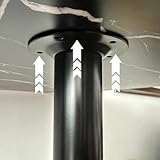 Jahof B0CLLR4326 lato 4