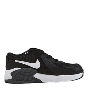 nike air max cd6894