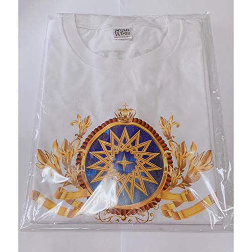 EXILE - EXILE 佐藤大樹 SOW 名前入り BIGTシャツ EXILE 佐藤大樹 SOW 名前入り BIGTシャツ