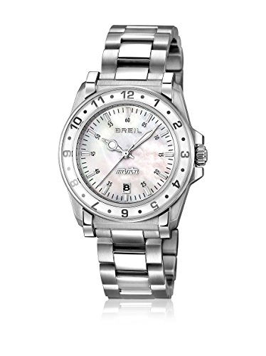 Breil TW0818