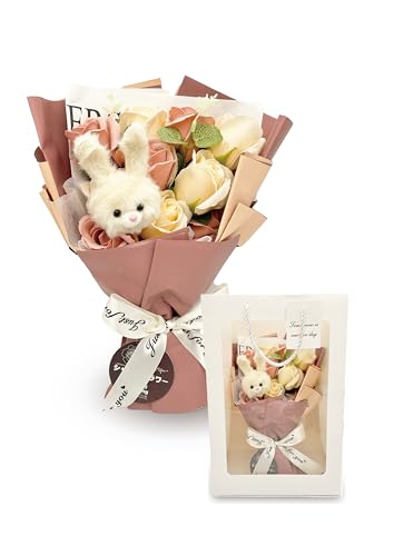 m 2025N mamawreath \[vt[ n a Mtg AeB[Nu[P  ԑ A[eBtBVt[  32p  24p s 12p (AeB[Nu[PAj}#683992-1)