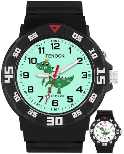 LbYAiOrv j̎q ̎qp jR[ 铔t h ~^[^C \tgohEHb` 4~10 av[g, ubN, jR[킢B