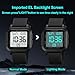 SKMEI Reloj deportivo digital para hombre Imagen de SKMEI Reloj deportivo digital para hombre