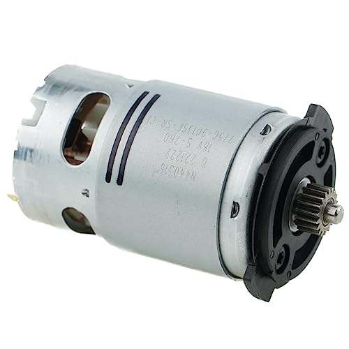 Roto Martillos Y Taladros, Tools Imagen adicional