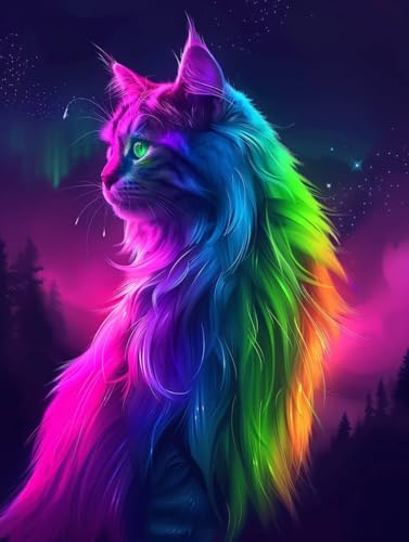 L yCgoCio[  DIY G ANG̋ ZbgƃuVt G lp S G hG  A[gNtg z[fR[V av[g 20x30cm W-5084