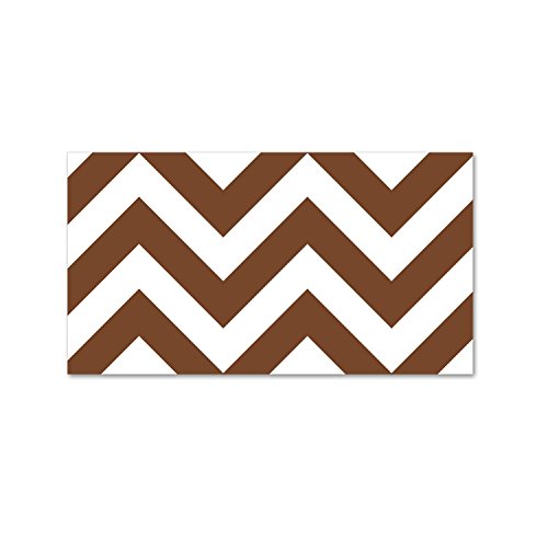 Preisvergleich Produktbild Creative Teaching Presse, Schokoladenbraun, 0168