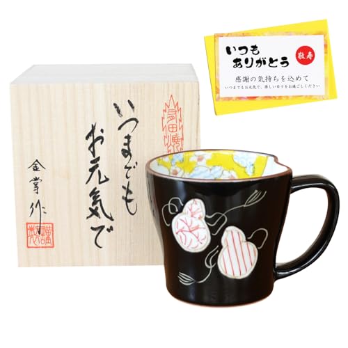 ΂ v[g av[g }OJbv aЂNMtg Lc ZZF  bZ[WJ[ht ؔ