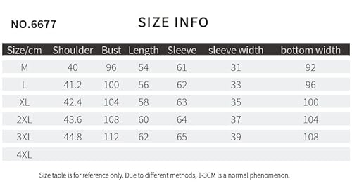 LOEBKE Jaqueta feminina casaco quente jaqueta corta-vento casual negócios feminina jaqueta corta-ven