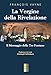La Vergine Della Rivelazione. Il Messaggio Delle Tre Fontane - 3
