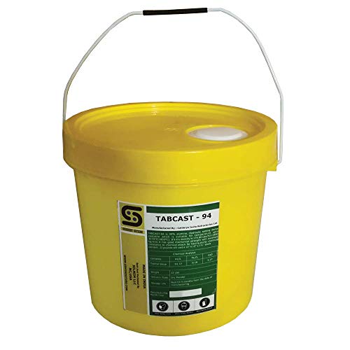 94-Alumina-Dense-Castable-Refractory-Cement-22-Lbs