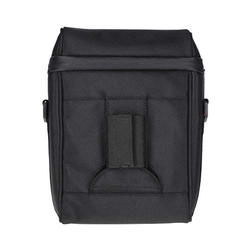 Rollei - Borsa per filtro rettangolare Mark II