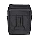 Rollei 26338 Rechteckfilter Tasche Mark II 100 mm - Robuste Transport- und Aufbewahrungstasche für Foto Filter, Platz für bis zu 10 Filter, inkl. Schultergurt