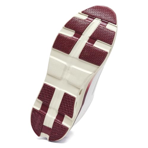 Image of Campus Men's TRASKO Running Shoes