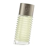 bruno manetti Das Herren-Parfum startet mit Basilikum-Noten und einem Hauch Lavendel und entfaltet im Herzen Nuancen von Thymian, Kümmel und Nelke