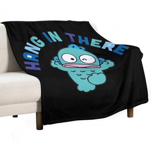 ѕz uPbg nMh VO tl |ѕz Ђ| GARuPbg  I[V[Y [΍ g ӂ Ȃ߂炩 _炩 ÓdCh~ h DG