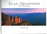 Blue Mountains Wilderness
