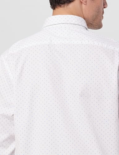 Image of Allen Solly Men Shirt