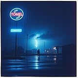 TATTOOER 4 LIFE [Explicit]