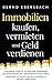 Produktbild Immobilien kaufen, vermieten und Geld verdienen: 5 goldene Schritte zu passivem Einkommen aus Wohnimmobilien. Erfolgreich investieren, Vermögen aufbauen und die finanzielle Freiheit erreichen