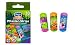 Juego de tiritas para niños con diseños coloridos a elegir: multicolor –...