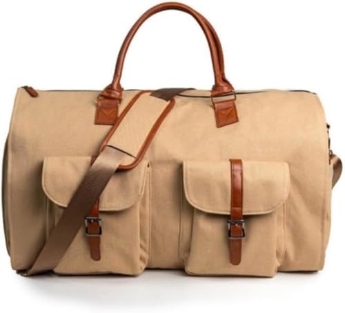 Vzqr 50LeʃK[gobO X[cƌC[ hho jp {XgobO ^h~ o/A/X|[c/Wp J[L (J[L)