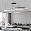 Black-Dimmable