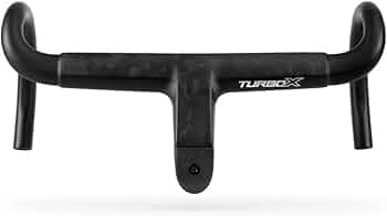 41ZhF9GbgRL._AC_UF350,