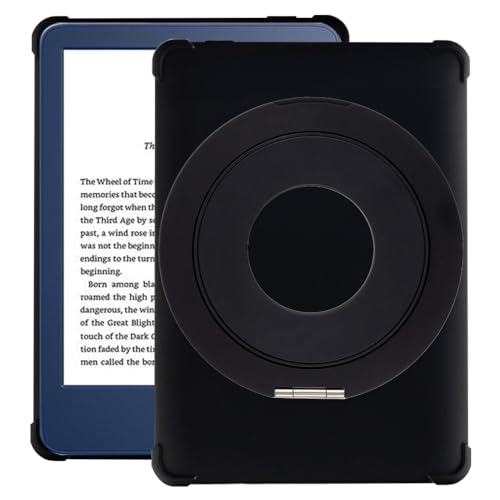 Coque Bigme Read 6.0 anti-fatigue pour éviter les chutes de liseuse