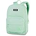 Produktbild Dakine Herren Rucksack 365 Pack, Dusty Mint (Grün) - 10002045