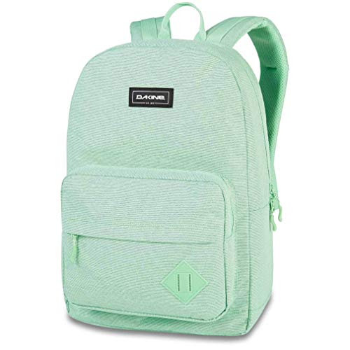 Preisvergleich Produktbild Dakine Herren Rucksack 365 Pack, Dusty Mint (Grün) - 10002045
