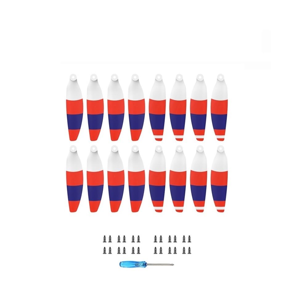 SkyDrive、空飛ぶクルマのローター開発で仏DUC Hélicesと提携 - ドローンジャーナル 8 個 4726F プロペラ軽量翼ファンスペアパーツ自動車オートバイ部品と互換性 2 2 SE SE ドローン 4K アクセサリー(