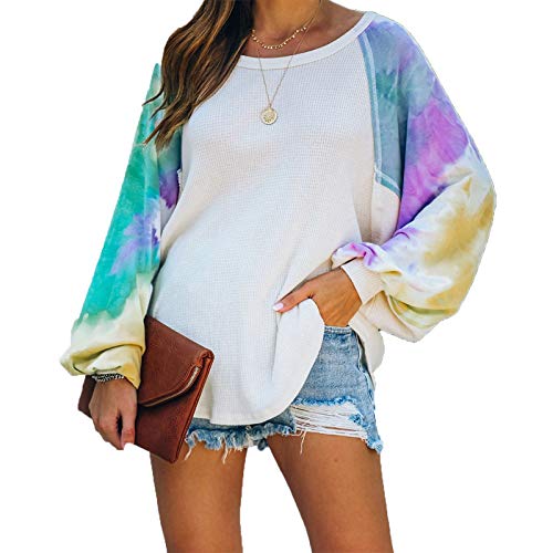 pedkit Cross-border 2020 outono e inverno Amazon eBay Europa e América nova camiseta feminina com es