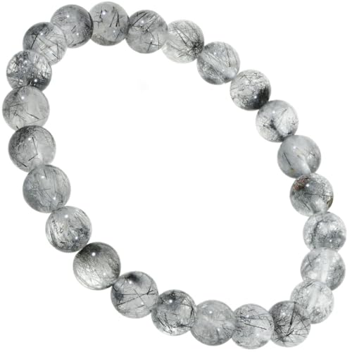 [Vh̑] ubN`NH[c uXbg 7.5mm 16.5cm fB[X S TCY ^  ubN  VR p[Xg[ r  