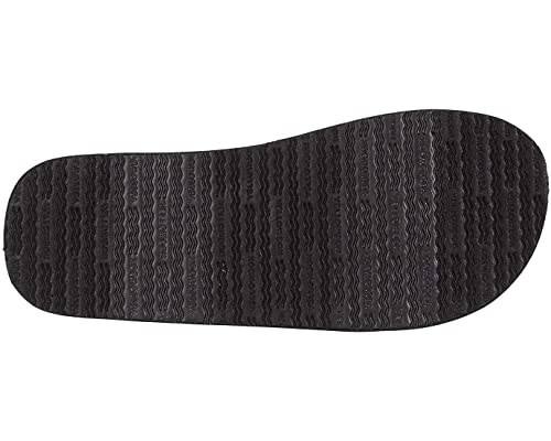 Yellow Box Women's Flip-Flop4