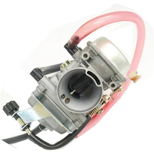 Carburateur 33mm pour CVK32 CVK33 CVK34 et moto Kawasaki BJ250 250TR
