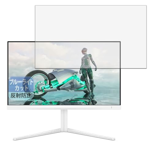 Leipsden Fast IPS Gaming monitor 24M2N3201A/11 fBXvC Ή Blue Shield ی tB u[CgJbg ڂɗD ˒ጸ {