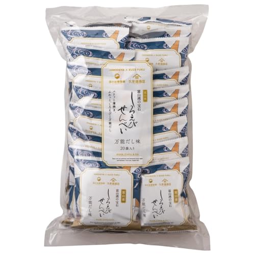 < ̏o × vX > 낦 ׂ \ xRp̕ < 13g × 20 >