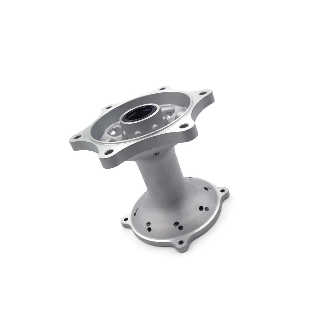 Obręcz aluminiowa 36H Przód 32H Tył Ho CRF250 450